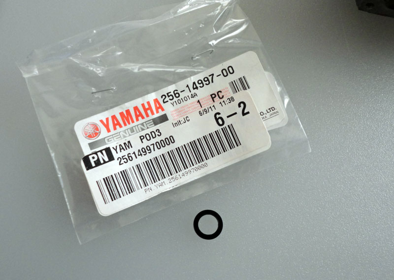 Adjust-Cylinder-Assembly-Ex60-