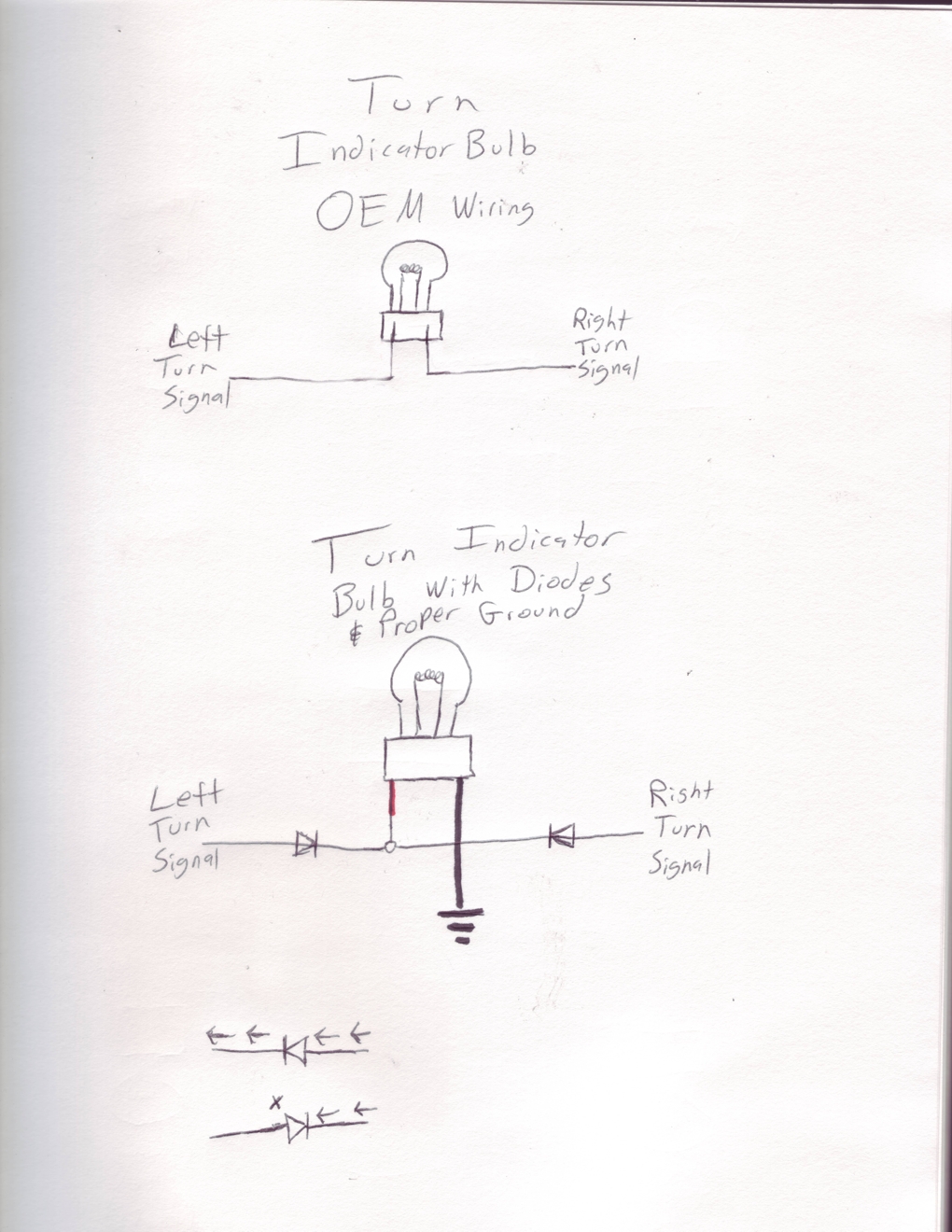 yamaha thunderace wiring diagram jeffdoedesign yamaha thunderace wiring diagram jeffdoedesign