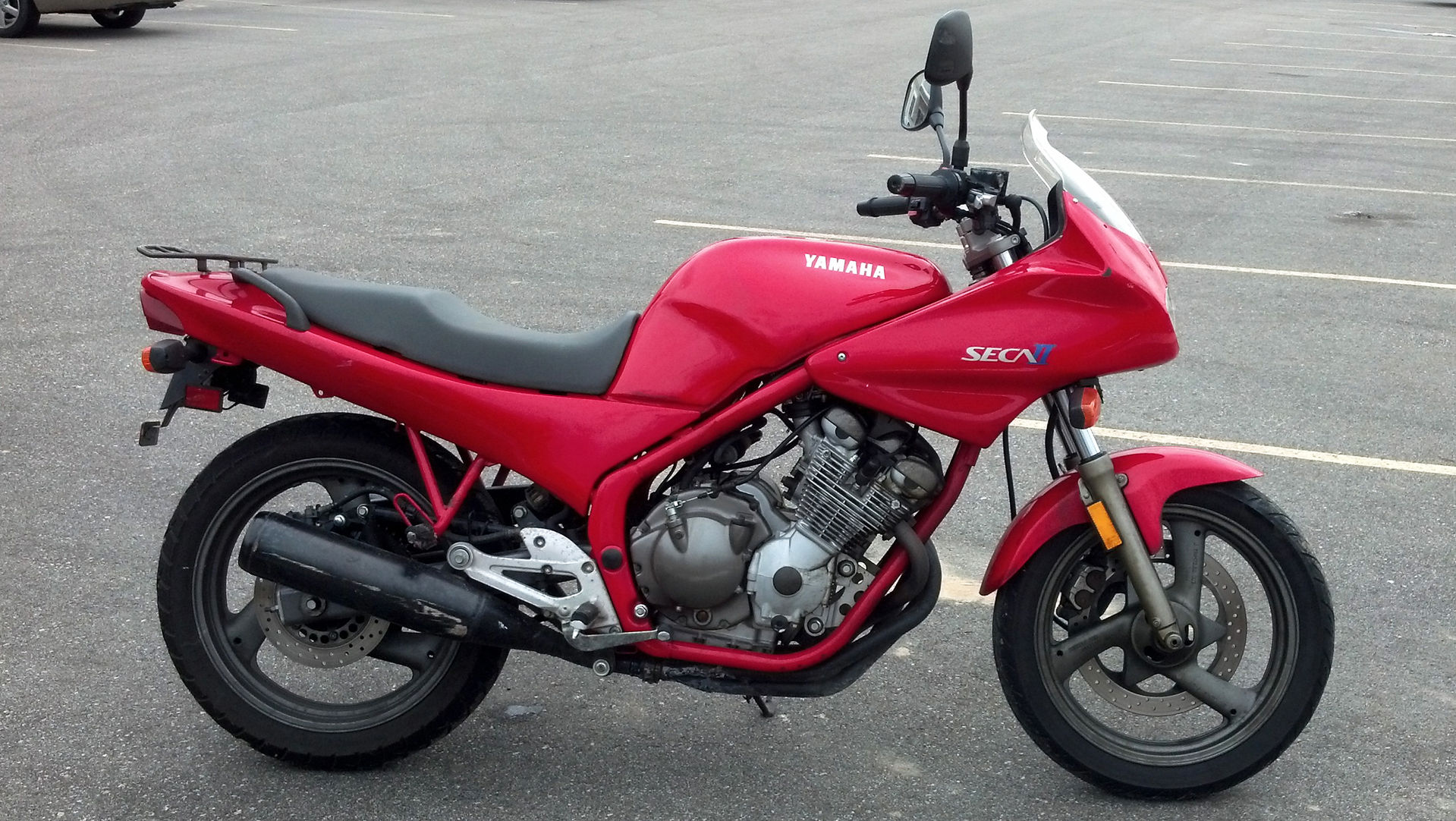 Clymer Manual Yamaha Xj Clymer Manual Yamaha Xj