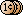 Two Cents :twocents: