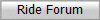 Ride Forum