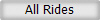 All Rides