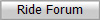Ride Forum